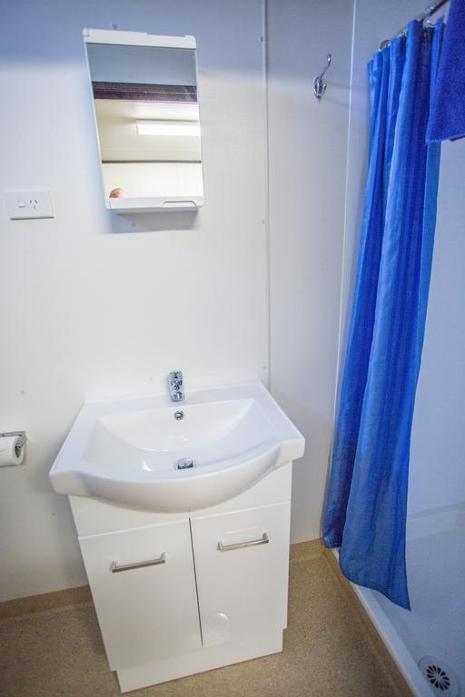 Leichhardt Accommodation Mount Isa Værelse billede
