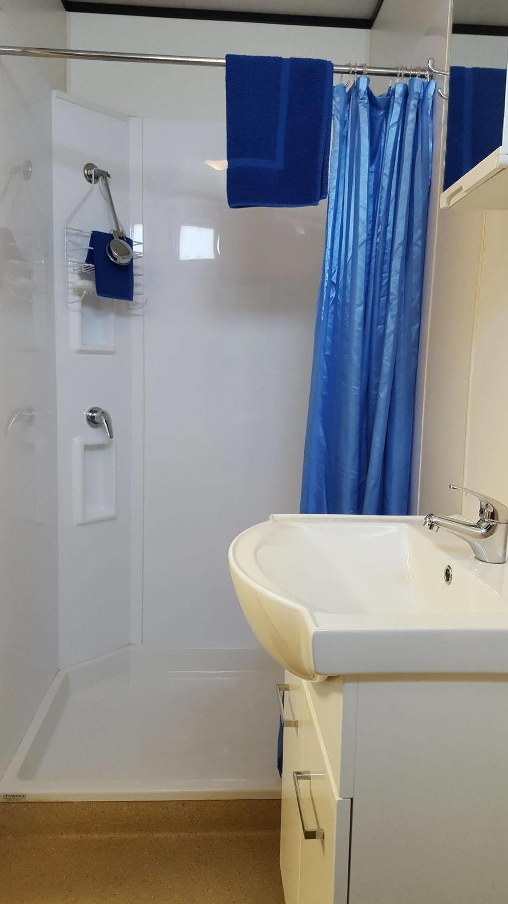 Leichhardt Accommodation Mount Isa Eksteriør billede